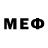 МЕТАДОН VHQ Azat khamitov