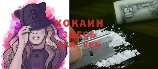 mdpv Сатка
